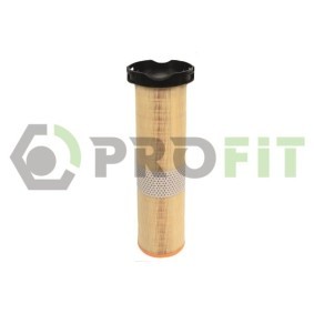 Acquista Filtro aria da PROFIT 1512-3005 a buon mercato per soli 16,87 €
