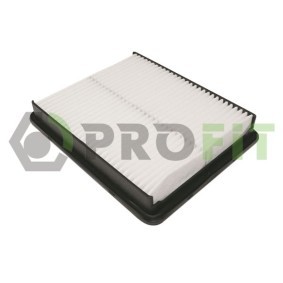 Luftfilter 1512-3099 von PROFIT günstig für 8,67 € online kaufen