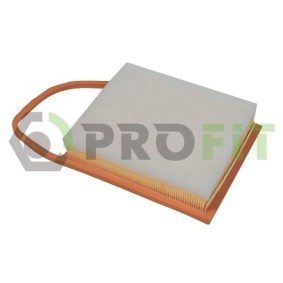 Luftfilter 1512-3155 von PROFIT günstig für 10,03 € online kaufen