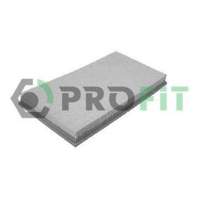Acquista Filtro aria da PROFIT 1512-4051 a buon mercato per soli 10,74 €
