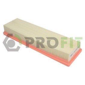 Luftfilter 1512-4073 von PROFIT günstig für 10,18 € online kaufen