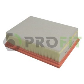 Luftfilter 1512-4087 von PROFIT günstig für 8,84 € online kaufen