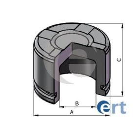 Acquista Pistoncino pinza freno da ERT 151411-C a buon mercato per soli 8,10 €