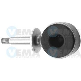 Koppelstange 1516 von VEMA günstig für 65,14 € online kaufen