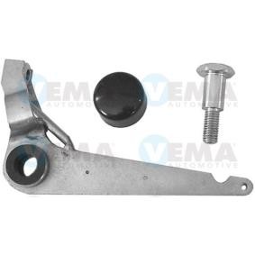 Acquista Kit riparazione, Leva cambio da VEMA 15163 a buon mercato per soli 41,56 €