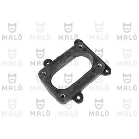 Acquista Flangia, Carburatore da MALÒ 15188 a buon mercato per soli 18,81 €