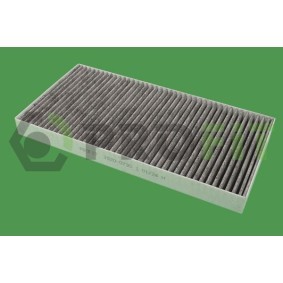 Achetez des Filtre d'habitacle PROFIT 1520-0730 à prix pour 15,59 €