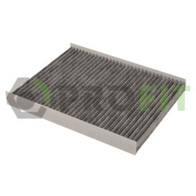 Acquista Filtro abitacolo da PROFIT 1521-2345 a buon mercato per soli 11,22 €