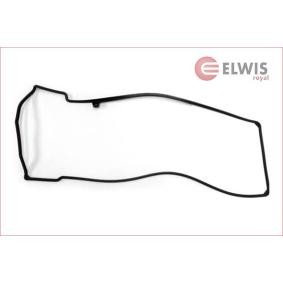 Compre Junta de tapa de valvulas de ELWIS ROYAL online para SPRINTER Camião basculante (905) a preços moderados