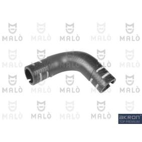 Kühlerschlauch 152472A von MALÒ günstig für 4,82 € online kaufen