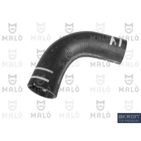 Kühlerschlauch 15247A von MALÒ günstig für 4,82 € online kaufen