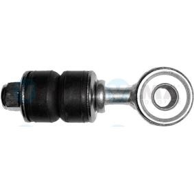 Koppelstange 1525 von VEMA günstig für 65,82 € online kaufen