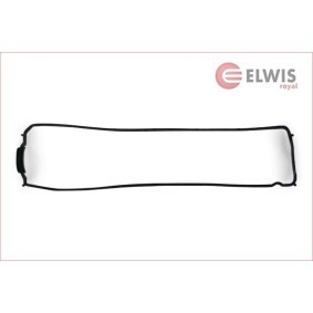 Ventildeckeldichtung 1526579 von ELWIS ROYAL günstig für 7,88 € online kaufen