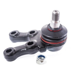 Traggelenk 15280-PCS-MS von MASTER-SPORT günstig für 19,36 € online kaufen