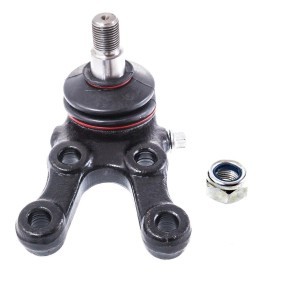 Traggelenk 15281-PCS-MS von MASTER-SPORT günstig für 19,36 € online kaufen