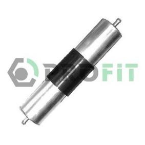 Kraftstofffilter 1530-0110 von PROFIT günstig für 17,49 € online kaufen