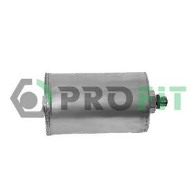 Acquista Filtro carburante da PROFIT 1530-0619 a buon mercato per soli 15,48 €