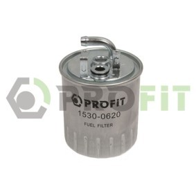Acquista Filtro carburante da PROFIT 1530-0620 a buon mercato per soli 18,58 €