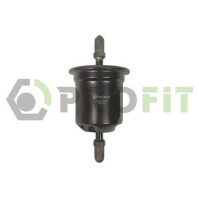 Achetez des Filtre à carburant PROFIT 1530-2514 à prix pour 11,12 €