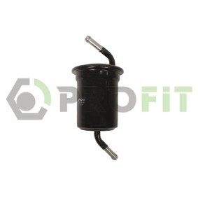 Kraftstofffilter 1530-2610 von PROFIT günstig für 9,65 € online kaufen