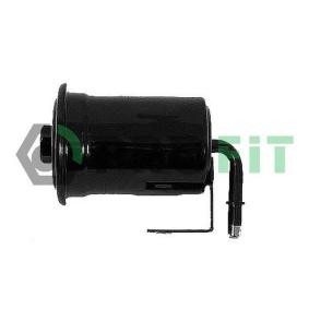 Achetez des Filtre à carburant PROFIT 1530-3119 à prix pour 11,94 €