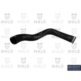 Compre Tubo flexível do ar de sobrealimentação da MALÒ 153172A a um preço baixo por 51,39 €