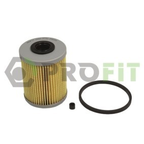 Achetez des Filtre à carburant PROFIT 1532-0732 à prix pour 8,24 €