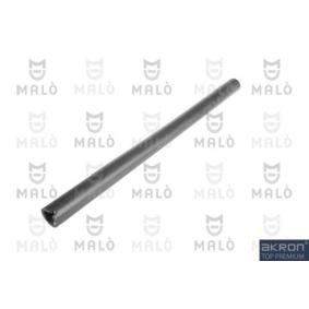 Kühlerschlauch 153211A von MALÒ günstig für 7,87 € online kaufen