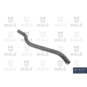 Kühlerschlauch 153212A von MALÒ günstig für 4,82 € online kaufen