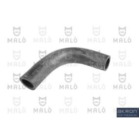 Kühlerschlauch 153271A von MALÒ günstig für 3,51 € online kaufen