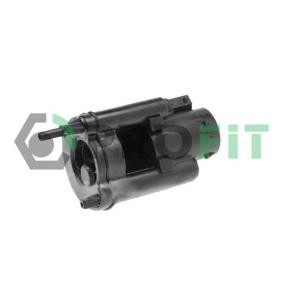 Kraftstofffilter 1535-0012 von PROFIT günstig für 22,18 € online kaufen