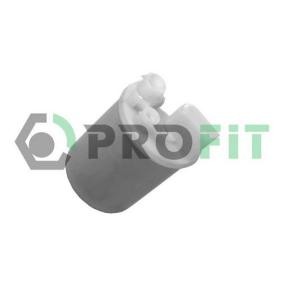 Kraftstofffilter 1535-0018 von PROFIT günstig für 16,30 € online kaufen