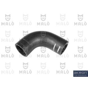 Kühlerschlauch 15359A von MALÒ günstig für 5,21 € online kaufen