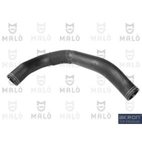Compre Tubo flexível do ar de sobrealimentação da MALÒ 15369A a um preço baixo por 49,72 €
