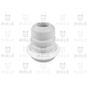 Compre Batente de encosto, suspensão da MALÒ 15387 a um preço baixo por 8,34 €