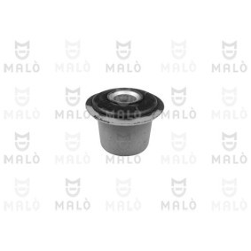 Compre Casquilho de apoio, mola de lâmina da MALÒ 153892 a um preço baixo por 7,83 €