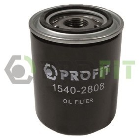 Ölfilter für NISSAN von PROFIT