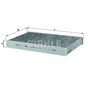 Innenraumfilter 154068323640 von MAGNETI MARELLI günstig für 47,26 € online kaufen