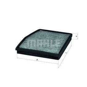 Innenraumfilter 154068891410 von MAGNETI MARELLI günstig für 36,54 € online kaufen