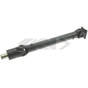 Compre Caixa, eixo motor da SPIDAN 27904 a um preço baixo por 382,09 €