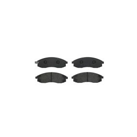 Ölfilter 154078446810 von MAGNETI MARELLI günstig für 51,09 € online kaufen