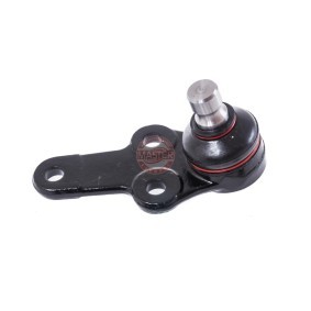 Traggelenk 15408-PCS-MS von MASTER-SPORT günstig für 10,72 € online kaufen