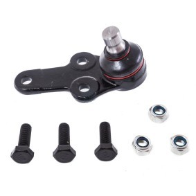 Traggelenk 15408-SET-MS von MASTER-SPORT günstig für 11,59 € online kaufen