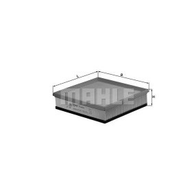 Luftfilter 154098897910 von MAGNETI MARELLI günstig für 31,59 € online kaufen