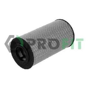 Ölfilter 1541-0130 von PROFIT günstig für 11,70 € online kaufen