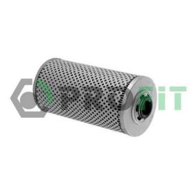 Ölfilter 1541-0131 von PROFIT günstig für 12,53 € online kaufen