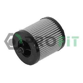 Compre Filtro de óleo da PROFIT 1541-0175 a um preço baixo por 6,57 €