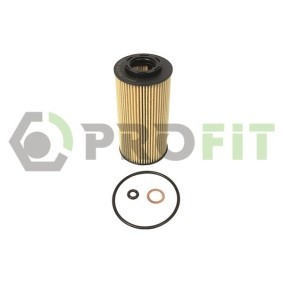 Acquista Filtro olio da PROFIT 1541-0178 a buon mercato per soli 8,77 €