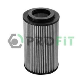 Ölfilter 1541-0278 von PROFIT günstig für 7,77 € online kaufen