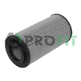 Ölfilter 1541-0293 von PROFIT günstig für 6,81 € online kaufen